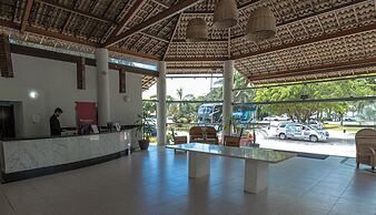 Ramada by Wyndham  Porto Seguro Praia