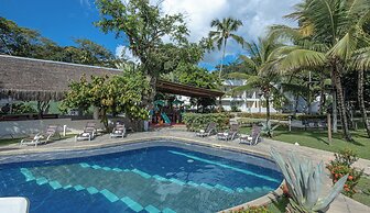 Ramada by Wyndham  Porto Seguro Praia