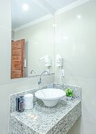 Ramada by Wyndham  Porto Seguro Praia