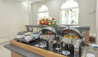 Ramada by Wyndham  Porto Seguro Praia