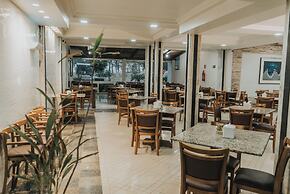 Ramada by Wyndham  Porto Seguro Praia