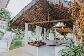 Ramada by Wyndham  Porto Seguro Praia