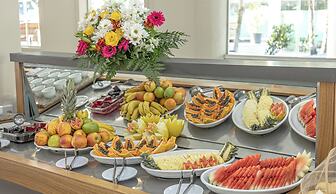 Ramada by Wyndham  Porto Seguro Praia