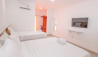 Ramada by Wyndham  Porto Seguro Praia