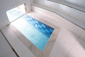 Ramada by Wyndham  Porto Seguro Praia