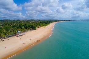 Ramada by Wyndham  Porto Seguro Praia