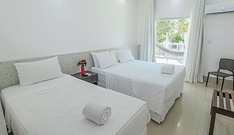 Ramada by Wyndham  Porto Seguro Praia