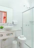 Ramada by Wyndham  Porto Seguro Praia