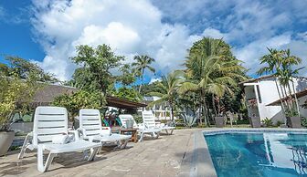 Ramada by Wyndham  Porto Seguro Praia