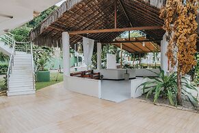 Ramada by Wyndham  Porto Seguro Praia