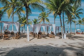 Ramada by Wyndham  Porto Seguro Praia