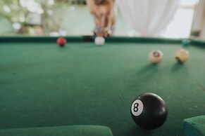 Ramada by Wyndham  Porto Seguro Praia