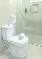 Ramada by Wyndham  Porto Seguro Praia