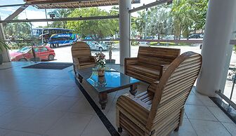 Ramada by Wyndham  Porto Seguro Praia