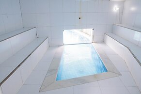 Ramada by Wyndham  Porto Seguro Praia