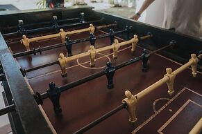 Ramada by Wyndham  Porto Seguro Praia