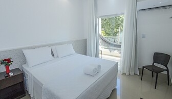 Ramada by Wyndham  Porto Seguro Praia