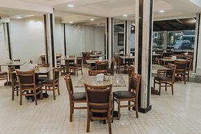 Ramada by Wyndham  Porto Seguro Praia