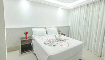 Ramada by Wyndham  Porto Seguro Praia