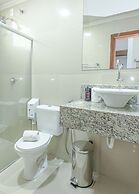 Ramada by Wyndham  Porto Seguro Praia