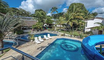 Ramada by Wyndham  Porto Seguro Praia