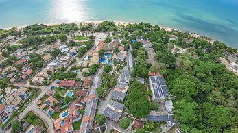 Ramada by Wyndham  Porto Seguro Praia