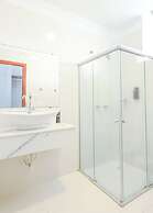 Ramada by Wyndham  Porto Seguro Praia