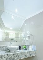 Ramada by Wyndham  Porto Seguro Praia