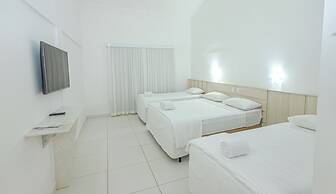 Ramada by Wyndham  Porto Seguro Praia