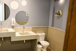 Pousada Pontal da Ferradura