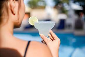 Pousada Pontal da Ferradura