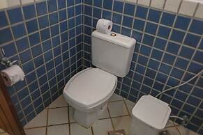 Pousada Pontal da Ferradura