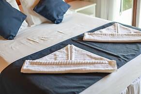 Pousada Pontal da Ferradura