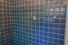 Pousada Pontal da Ferradura