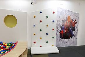 Pousada Pontal da Ferradura