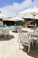 Pousada Pontal da Ferradura