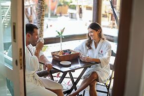 Pousada Pontal da Ferradura