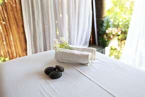 Pousada Pontal da Ferradura