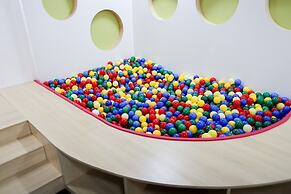 Pousada Pontal da Ferradura