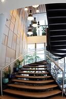 Hotel Plaza Camboriú