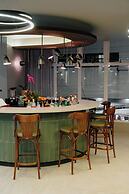 Hotel Plaza Camboriú