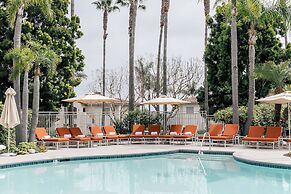 Four Seasons Residence Club Aviara, North San Diego