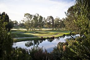 Four Seasons Residence Club Aviara, North San Diego