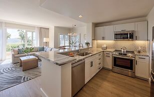 Four Seasons Residence Club Aviara, North San Diego