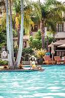 Four Seasons Residence Club Aviara, North San Diego