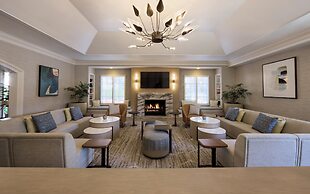 Four Seasons Residence Club Aviara, North San Diego