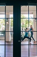 Four Seasons Residence Club Aviara, North San Diego