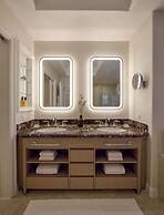 Four Seasons Residence Club Aviara, North San Diego