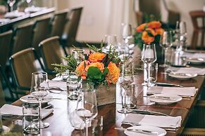 Four Seasons Residence Club Aviara, North San Diego