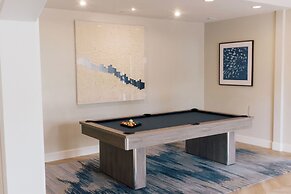 Four Seasons Residence Club Aviara, North San Diego